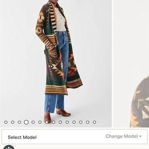 Super cozy, cute, good condition, used